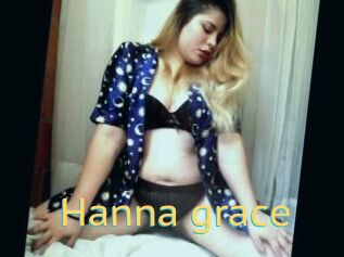 Hanna_grace