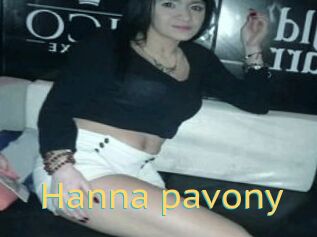 Hanna_pavony