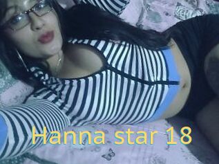 Hanna_star_18