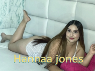 Hannaa_jones