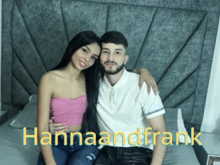Hannaandfrank