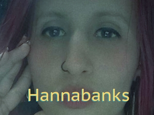 Hannabanks