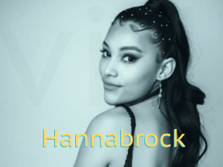 Hannabrock