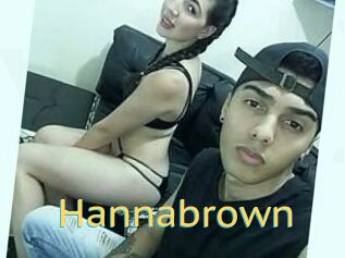 Hanna_brown