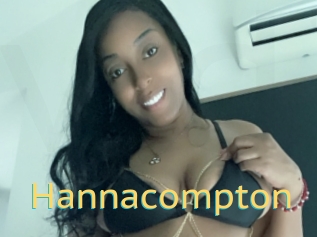 Hannacompton