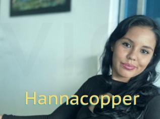 Hannacopper
