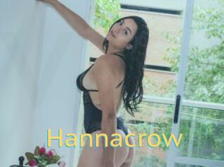 Hannacrow