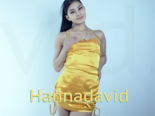 Hannadavid