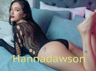 Hannadawson