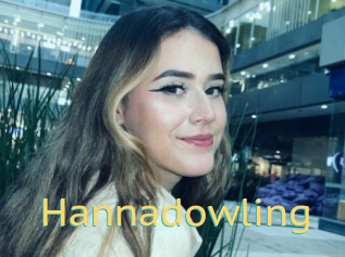 Hannadowling