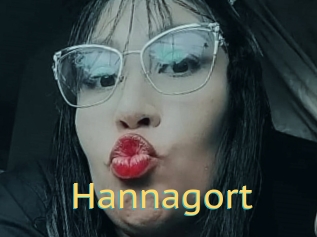 Hannagort
