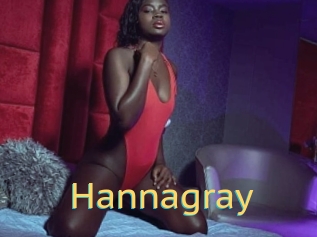 Hannagray