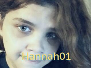 Hannah01