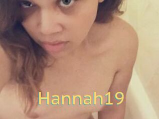 Hannah19