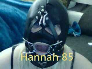 Hannah_85