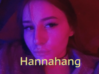 Hannahang