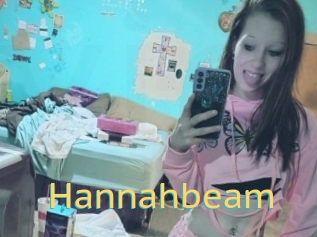 Hannahbeam