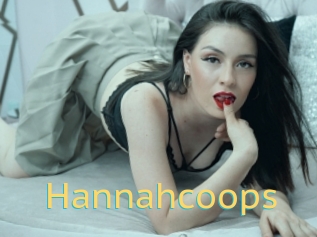 Hannahcoops