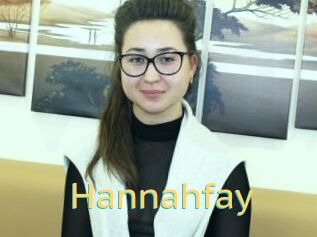 Hannahfay
