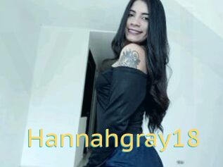 Hannahgray18