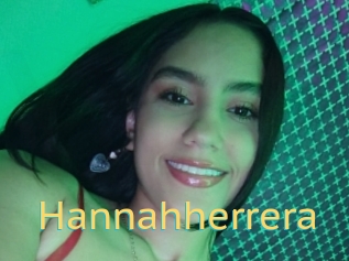 Hannahherrera