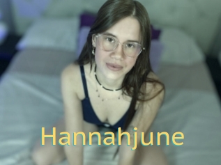 Hannahjune