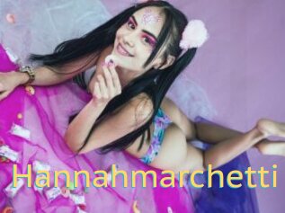 Hannahmarchetti