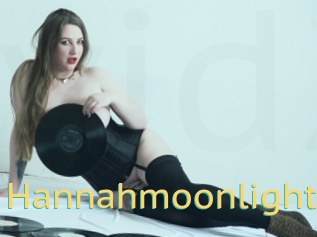 Hannahmoonlight