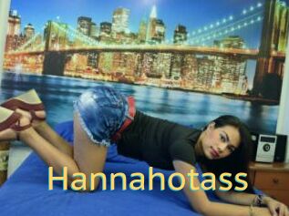 Hannahotass