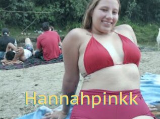 Hannahpinkk