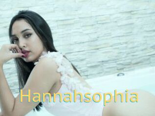 Hannahsophia