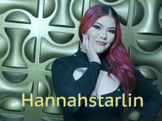 Hannahstarlin