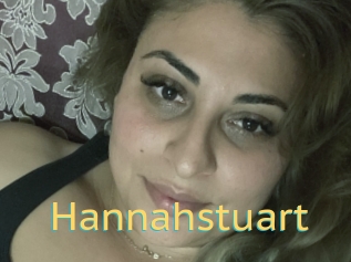 Hannahstuart