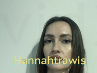 Hannahtrawis