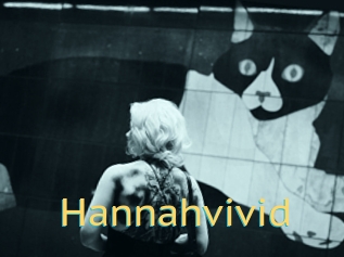Hannahvivid