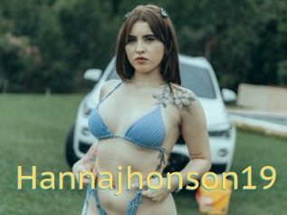Hannajhonson19