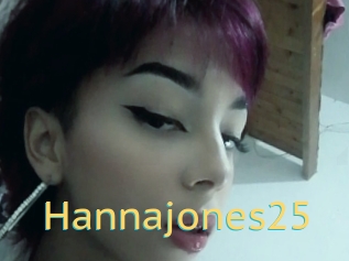 Hannajones25