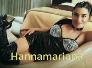 Hannamariana