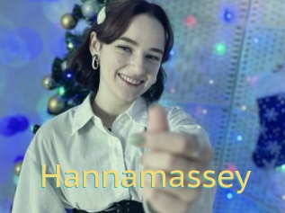 Hannamassey