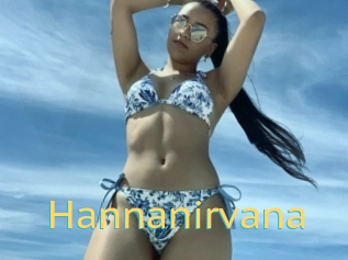 Hannanirvana