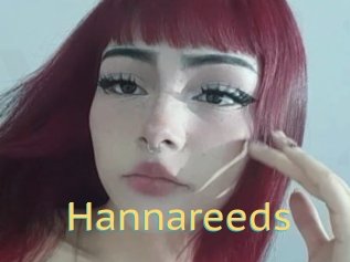 Hannareeds