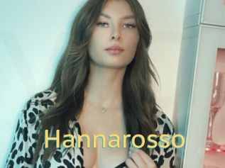 Hannarosso