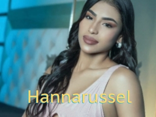 Hannarussel