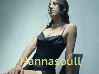 Hannasoull