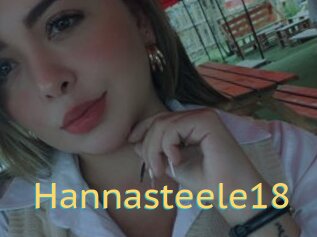 Hannasteele18