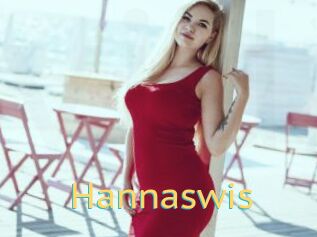 Hannaswis