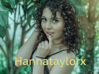 Hannataylorx