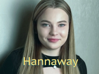 Hannaway