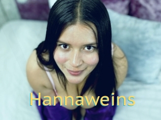 Hannaweins