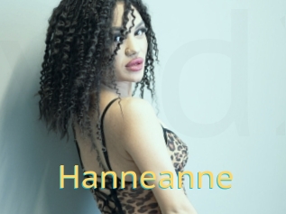Hanneanne